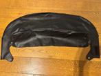 Tonneau Cover origineel Mazda MX5 - Nieuwstaat, Ophalen of Verzenden, Nieuw, Mazda