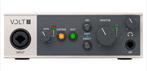 Universal Audio Volt 1 1x2 USB-C audio interface, Ophalen of Verzenden