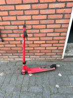 Razor stuntstep, Fietsen en Brommers, Steps, Ophalen of Verzenden, Zo goed als nieuw, Gewone step