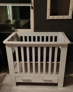 Baby Box, Kinderen en Baby's, Boxen, Ophalen, Zo goed als nieuw