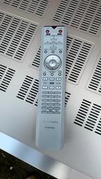 Marantz PM 12  SE, Marantz, Ophalen of Verzenden, Zo goed als nieuw, Nvt