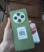ZGAN! Xiaomi Redmi 14c - 256gb + hoesje, Ophalen of Verzenden, Zo goed als nieuw, Zonder simlock, Zonder abonnement