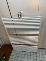 Badkamer radiator bieden, 60 tot 150 cm, 800 watt of meer, Ophalen of Verzenden, 80 cm of meer