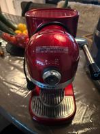 Kitchenaid 5 stuks, Ophalen of Verzenden, Koffiemachine