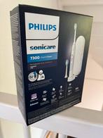 *Nieuw* - Philips Sonicare ExpertClean 7300, Sieraden, Tassen en Uiterlijk, Uiterlijk | Mondverzorging, Nieuw, Tandenborstel, Ophalen of Verzenden