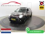 MINI Clubman 2.0 Cooper S Serious Business Panodak Harman/Ka, Auto's, Te koop, 720 kg, Benzine, 73 €/maand