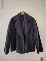 NIEUW van Pull & Bear, korte dames jas, Pull & Bear, Ophalen, Nieuw, Blauw