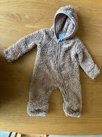 Nike Teddy baby buiten kleding 62-68, Kinderen en Baby's, Babykleding | Maat 62, Ophalen, Gebruikt, Jongetje of Meisje