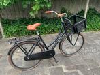 Fiets te koop, Fietsen en Brommers, Fietsen | Dames | Omafietsen, Ophalen of Verzenden, Zo goed als nieuw