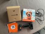Weenect tracker hond, Dieren en Toebehoren, Ophalen of Verzenden, Zo goed als nieuw