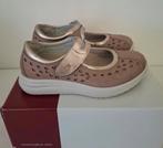 Zgan Kybun Jona (zomer) schoenen 38 1/3. Taupe, Ophalen of Verzenden