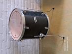 16 inch Floortom- Mapex Pro M, Ophalen, Zo goed als nieuw, Overige merken
