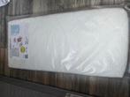 Cosleeper Matras Nieuw in verpakking! 42x92cm, Ophalen of Verzenden, Zo goed als nieuw, Eenpersoons, 200 cm