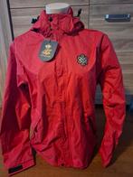 Kingsland waterdichte jas, Dieren en Toebehoren, Paardrijkleding, Kingsland. com, Kingsland. com, Overige soorten, Ophalen of Verzenden