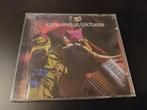 KATIE MELUA - PICTURES (CD), Ophalen of Verzenden, 2000 tot heden, Nieuw in verpakking