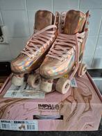 Impala rolschaatsen mt 40 nieuw in doos, Ophalen of Verzenden, Nieuw, Overige typen
