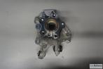 Origineel BMW 3 serie G20 fuseelichaam links achter, Ophalen of Verzenden, Gebruikt, BMW