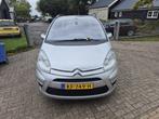 Citroen C4 Picasso 2.0 HDi Tend. EGS, Automaat, Euro 5, Gebruikt, 150 pk