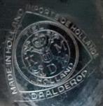 Daalderop dubbelwandige koffiepot vintage, Ophalen of Verzenden