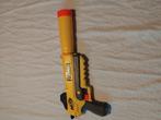 Nerf Fortnite SP-L Elite Dart Blaster. (Zonder pijlen), Kinderen en Baby's, Speelgoed | Buiten | Actiespeelgoed, Ophalen of Verzenden
