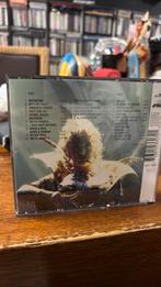 Karin La Bloemen 2 cd box met handtekening, Ophalen of Verzenden, Zo goed als nieuw, Pop