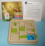 SMART GAMES - Temple Trap  - tempel val  LEUK!, Ophalen of Verzenden, Zo goed als nieuw, Ontdekken