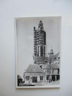 ansichtkaart Rhenen Cuneratoren met Waag, Verzenden, 1940 tot 1960, Ongelopen, Utrecht