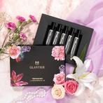 Glantier Parfum Box - 5 x 15ml - Luxe Cadeau, Ophalen of Verzenden, Nieuw