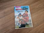 DVD Little Man, Komedie, Ophalen of Verzenden, Zo goed als nieuw, Vanaf 6 jaar