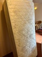 Bed, Ophalen, Gebruikt, 90 cm, Eenpersoons