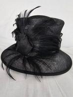 Mooie chique hoed, Ophalen, Zo goed als nieuw