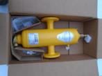 Spirotech spirocombi DN 50  nieuw, Ophalen of Verzenden, Nieuw, 800 watt of meer, Overige typen