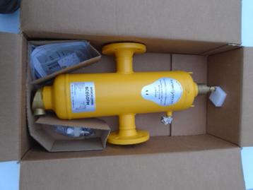 Spirotech spirocombi DN 50  nieuw beschikbaar voor biedingen