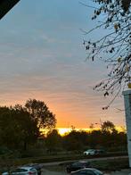 Huis ruilen, Huis en Inrichting, Complete inboedels, Ophalen of Verzenden