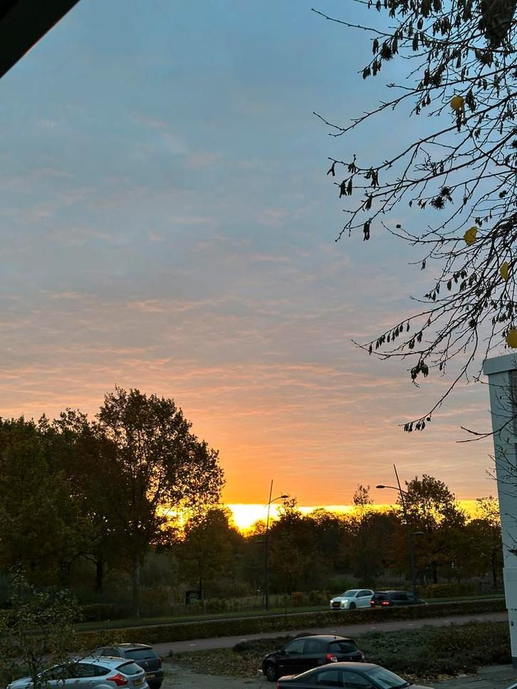 Huis ruilen, Huis en Inrichting, Complete inboedels, Ophalen of Verzenden