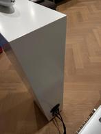 B&W 702 S2 Wit (incl IsoAcoustics Gaia II feet), Audio, Tv en Foto, Luidsprekers, Ophalen, Zo goed als nieuw, Bowers & Wilkins (B&W)