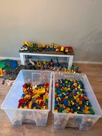 Grote partij Duplo - 40+ kilo, Ophalen, Gebruikt