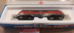 Märklin DB V200 60 dieselloc artnr 3021 in ovp, Hobby en Vrije tijd, Wisselstroom, Wagon, Ophalen of Verzenden, Zo goed als nieuw