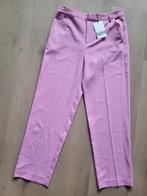 Saint Tropez LamiaSZ Broek - Maat M - Nieuw!, Maat 38/40 (M), Nieuw, Ophalen of Verzenden, Roze