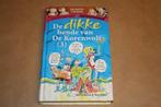 De dikke bende van De Korenwolf 3., Ophalen of Verzenden, Gelezen