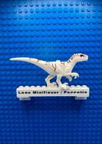 Lego Minifiguur / Poppetje ATROCIRA02., Ophalen of Verzenden, Zo goed als nieuw, Lego