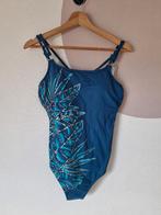 Amoena Funtuna badpak 46/B, Overige kleuren, Amoena, Nieuw, Badpak