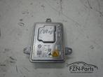 BMW X3 F25 Xenon Ballast Module 7356250, Ophalen of Verzenden, Gebruikt