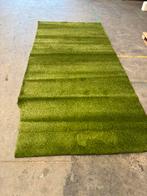 Restant kunstgras 3,25x1,45m, Tuin en Terras, Ophalen, Nieuw, Kunstgras