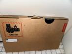 Lenovo IdeaPad Slim 5 14Q8X9 Nieuw in doos, Computers en Software, Windows Laptops, Nieuw, 14 inch, Ophalen of Verzenden, SSD