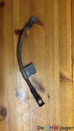 Massakabel BMW E30 E31 E32 E36 E46 E34 E38 Z3 Z4 12421724740, Auto-onderdelen, Gebruikt, Ophalen of Verzenden, BMW, BMW