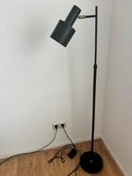 Vloerlamp Karwei Nordin, Ophalen of Verzenden, Gebruikt, 150 tot 200 cm