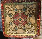 Vintage Beschuitbus, Ophalen of Verzenden, Gebruikt, Beschuit, Overige merken