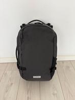 Heimplanet Transit Line Travel Pack Tas 34, Sieraden, Tassen en Uiterlijk, Tassen | Rugtassen, 25 tot 40 cm, Ophalen of Verzenden