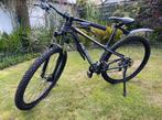 Merida Big Nine (60) mountainbike, Fietsen en Brommers, Fietsen | Mountainbikes en ATB, Ophalen, Hardtail, Heren, Merida